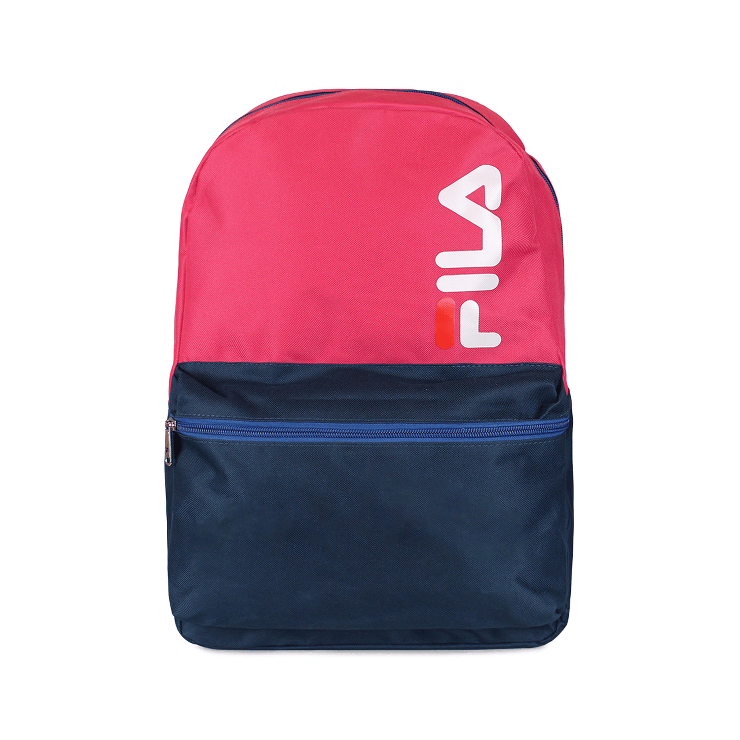 Mochila Robin rosado