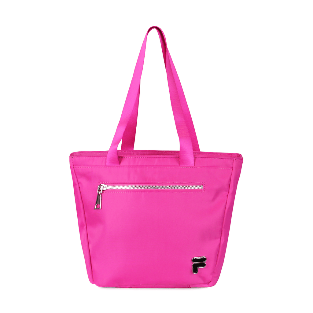 Lonchera térmica femenina Aimar da rosa
