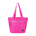 Lonchera térmica femenina Aimar da rosa
