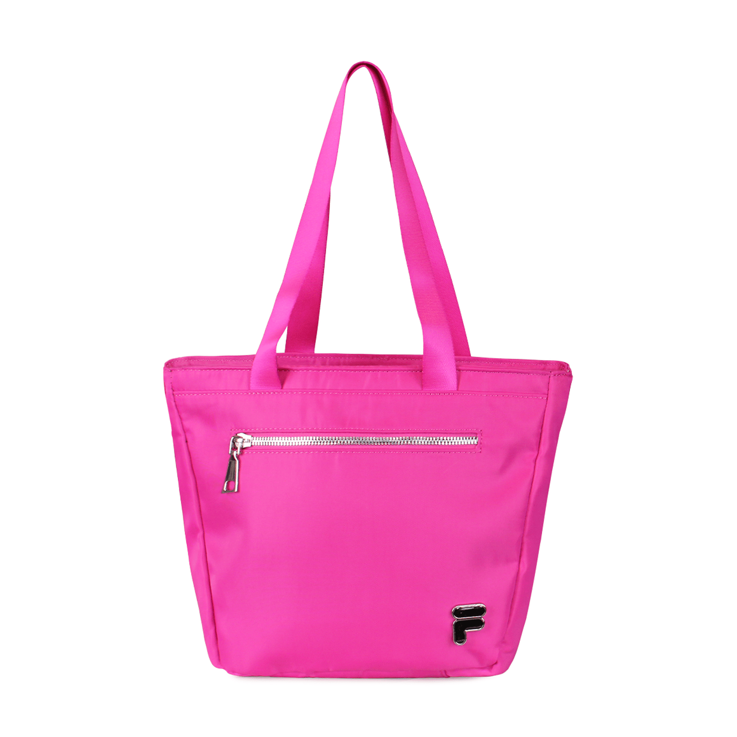 Lonchera térmica femenina Aimar da rosa