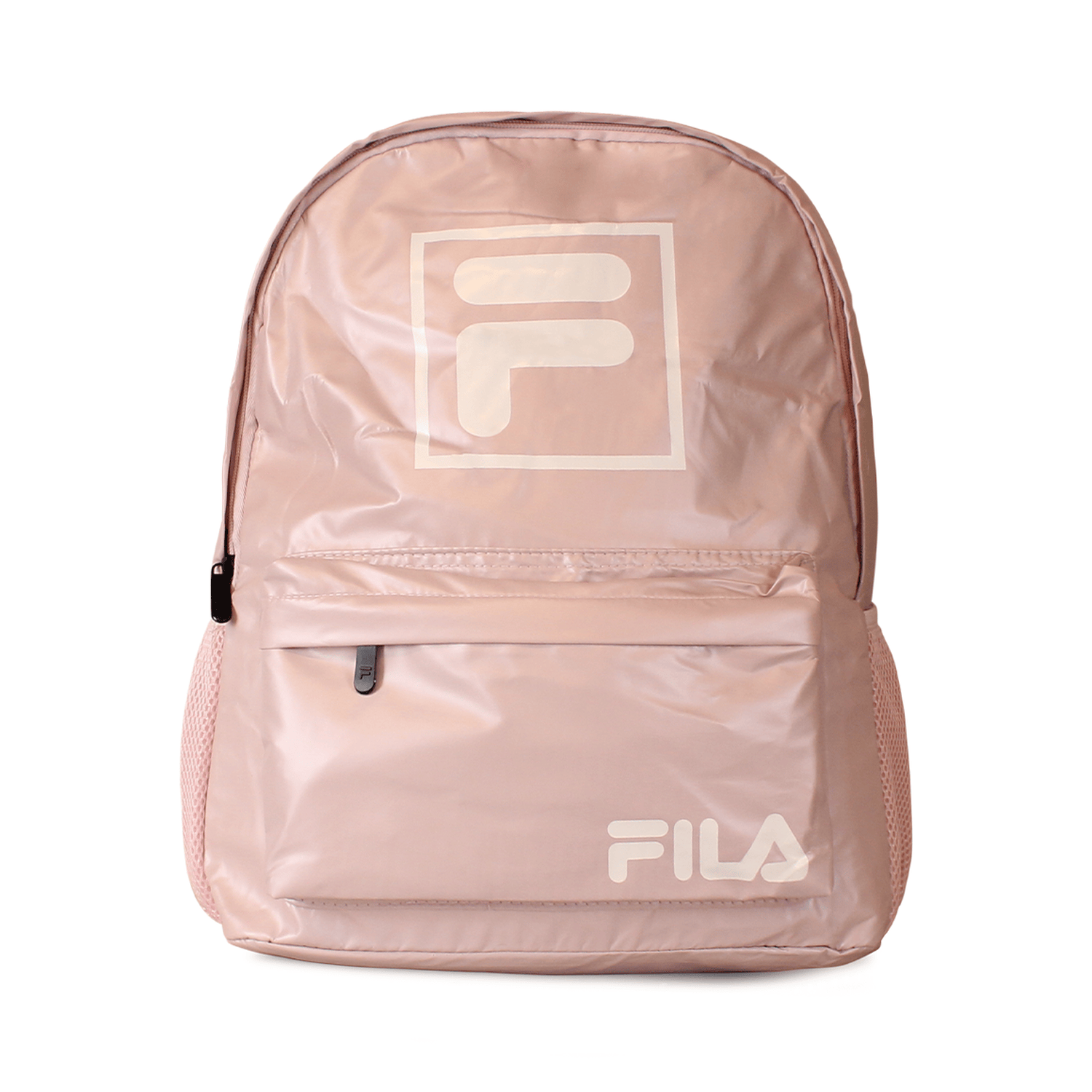 Mochila Bolonia rosado