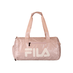 Mochila + Bolso Bolonia rosa