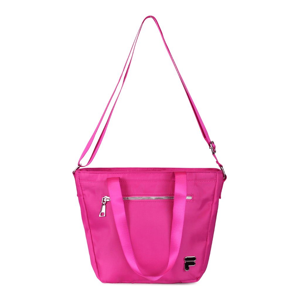 Lonchera térmica femenina Aimar da rosa