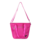 Lonchera térmica femenina Aimar da rosa