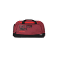 Bolso Ulsan burdeo