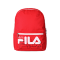 Mochila Artur rojo