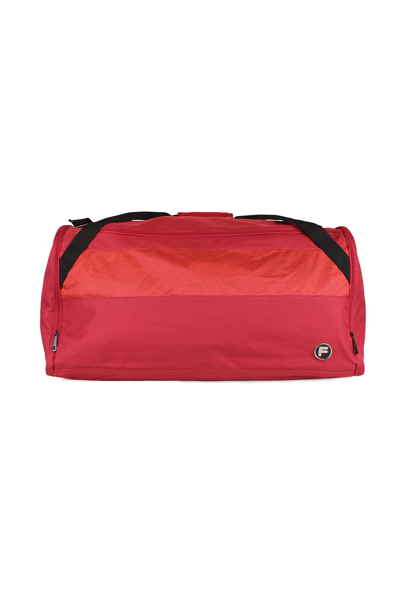 Bolso Eder rojo