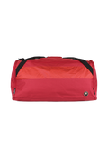 Bolso Eder rojo