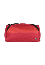 Bolso Eder rojo