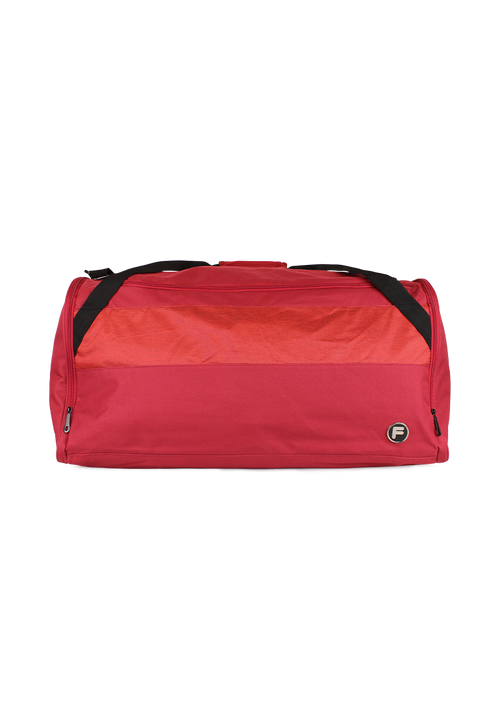 Bolso Eder rojo
