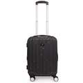 Maleta cabina Flip negro