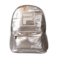 Mochila Bolonia gris