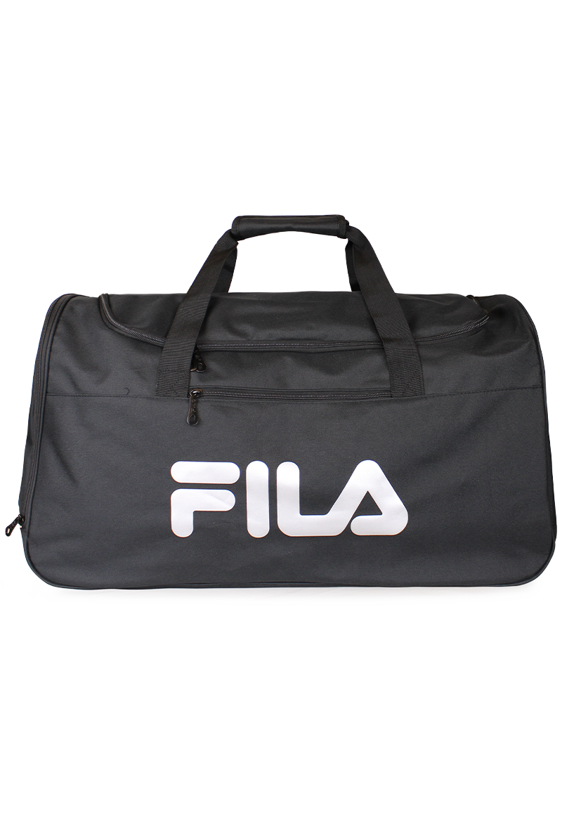 Bolso Verona negro