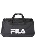 Bolso Verona negro