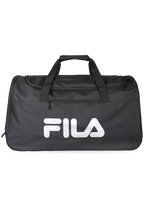 Bolso Verona negro