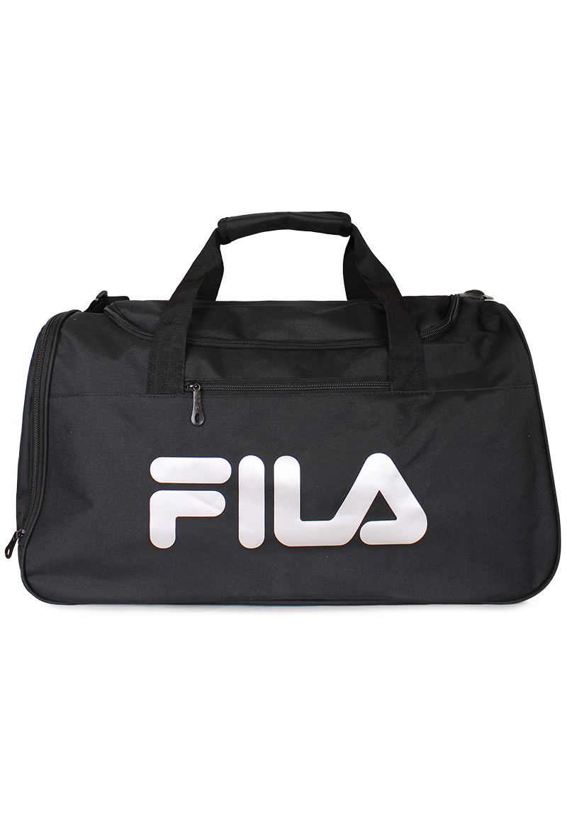 Bolso Verona negro