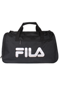Bolso Verona negro