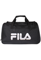Bolso Verona negro