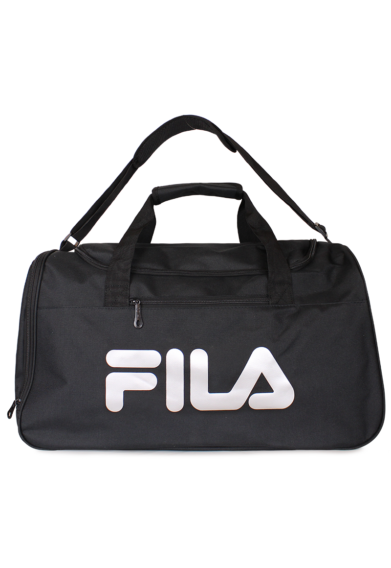 Bolso Verona negro