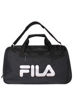 Bolso Verona negro