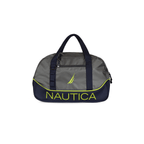 Bolso Mannar gris