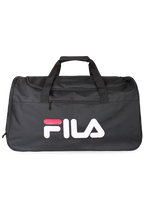 Bolso Verona negro