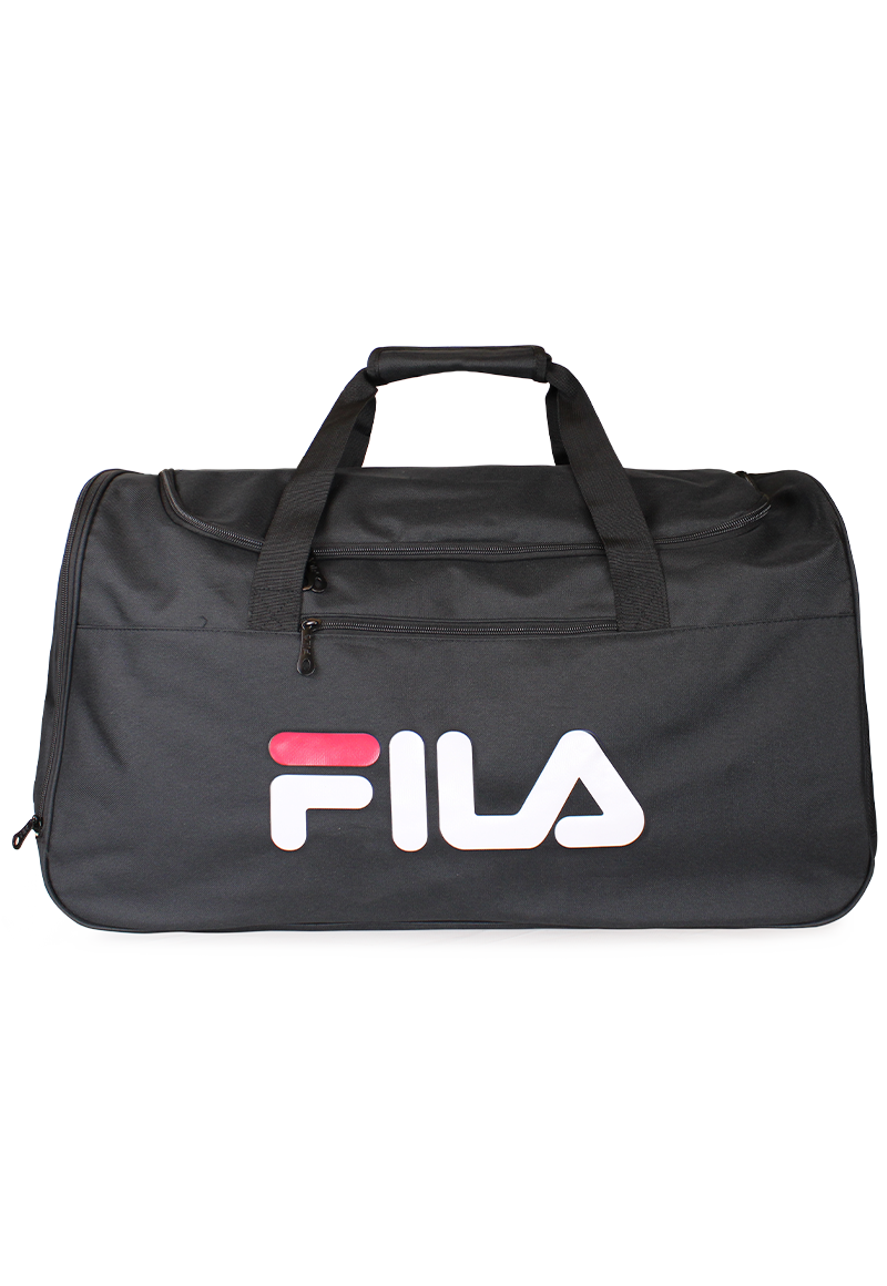 Bolso Verona negro