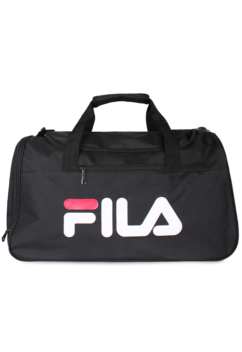 Bolso Verona negro