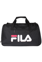 Bolso Verona negro