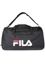 Bolso Verona negro