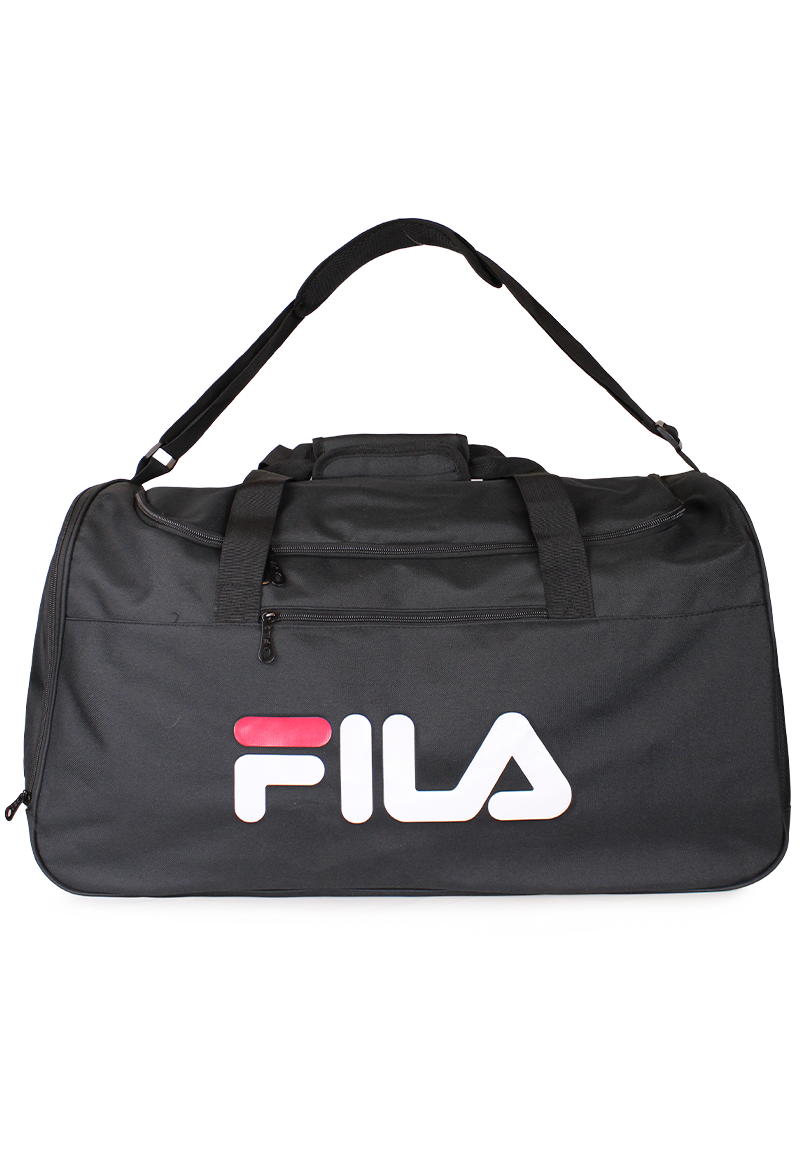 Bolso Verona negro