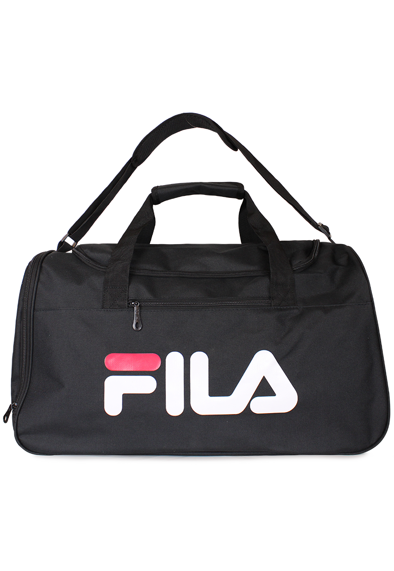 Bolso Verona negro