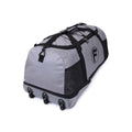Bolso Goliat gris