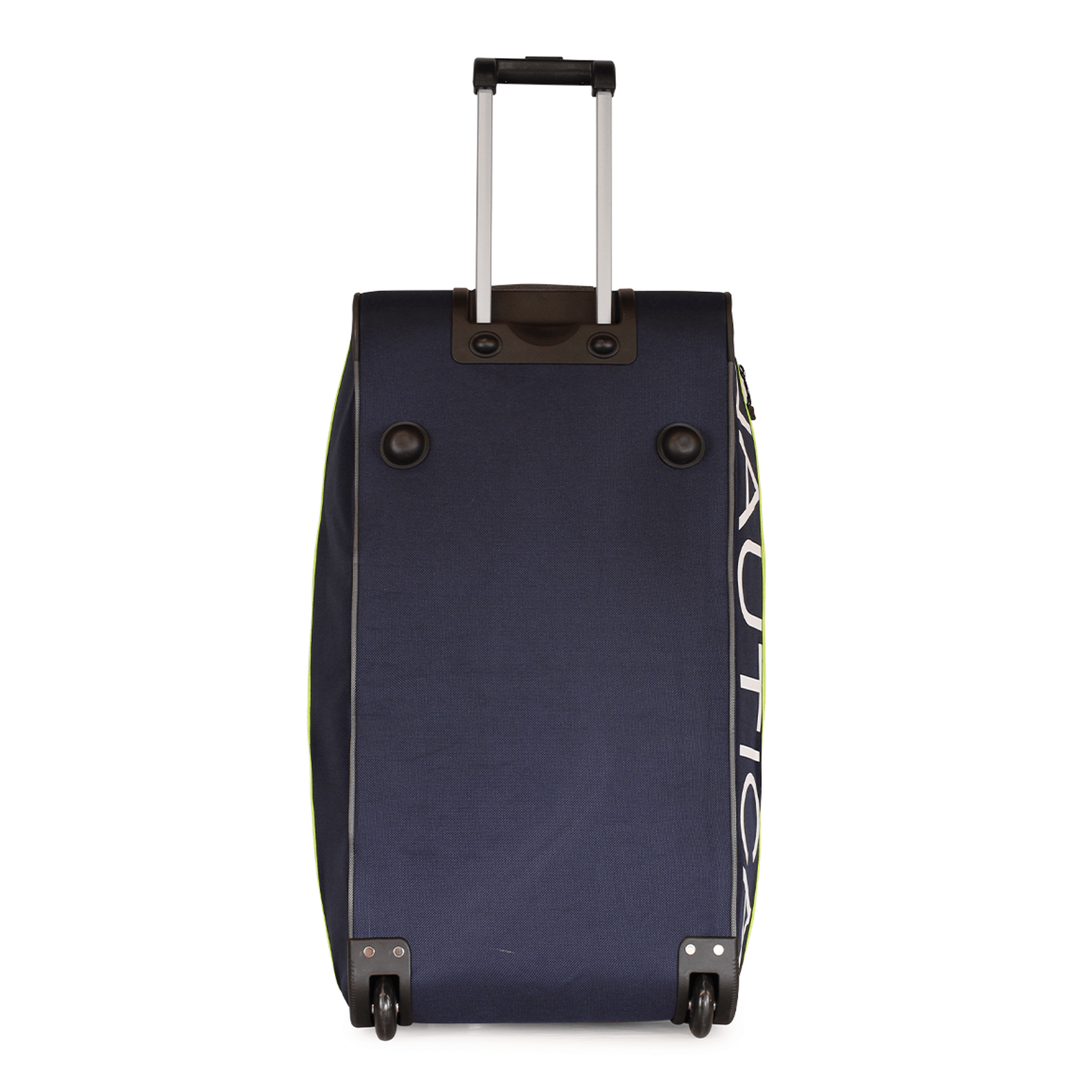 Set 3 bolsos de viaje Mannar gris