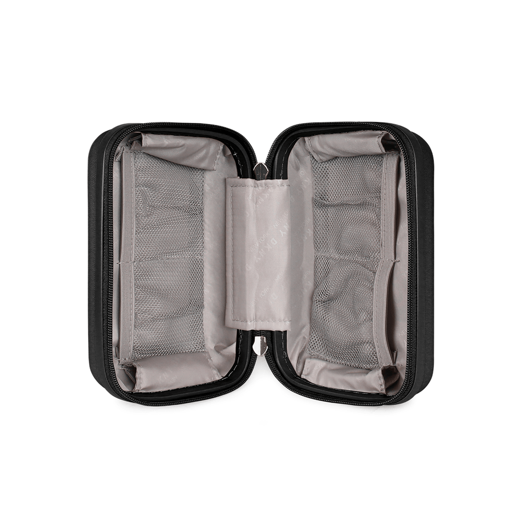 Crossbody ALLURE negro