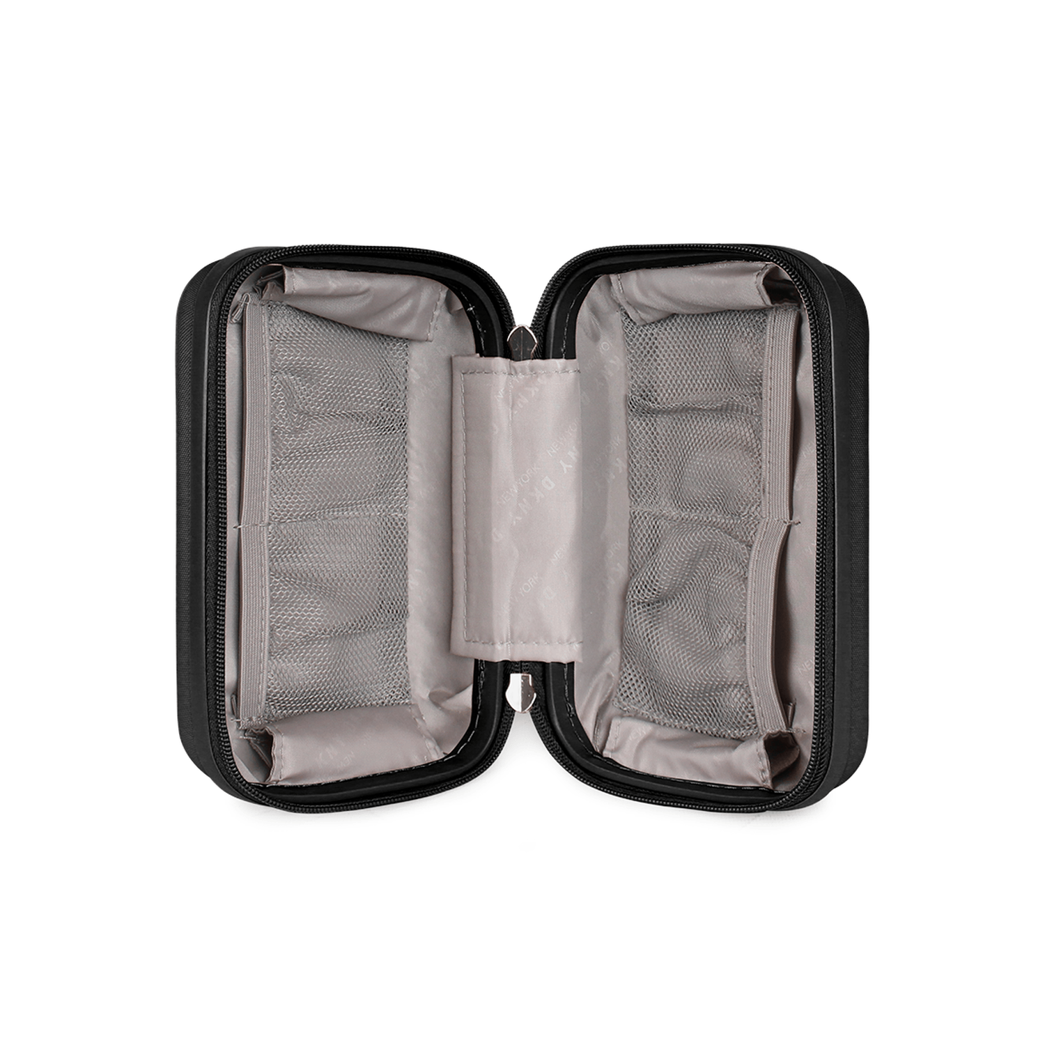 Crossbody ALLURE negro