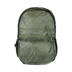 Mochila Georgia verde