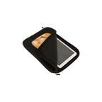 Funda Tablet Tech negro