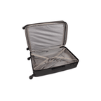 Maleta grande New Yorker negro