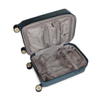 Maleta Donna Karan S de Cabina Lucerna 10kg DKNY Azul