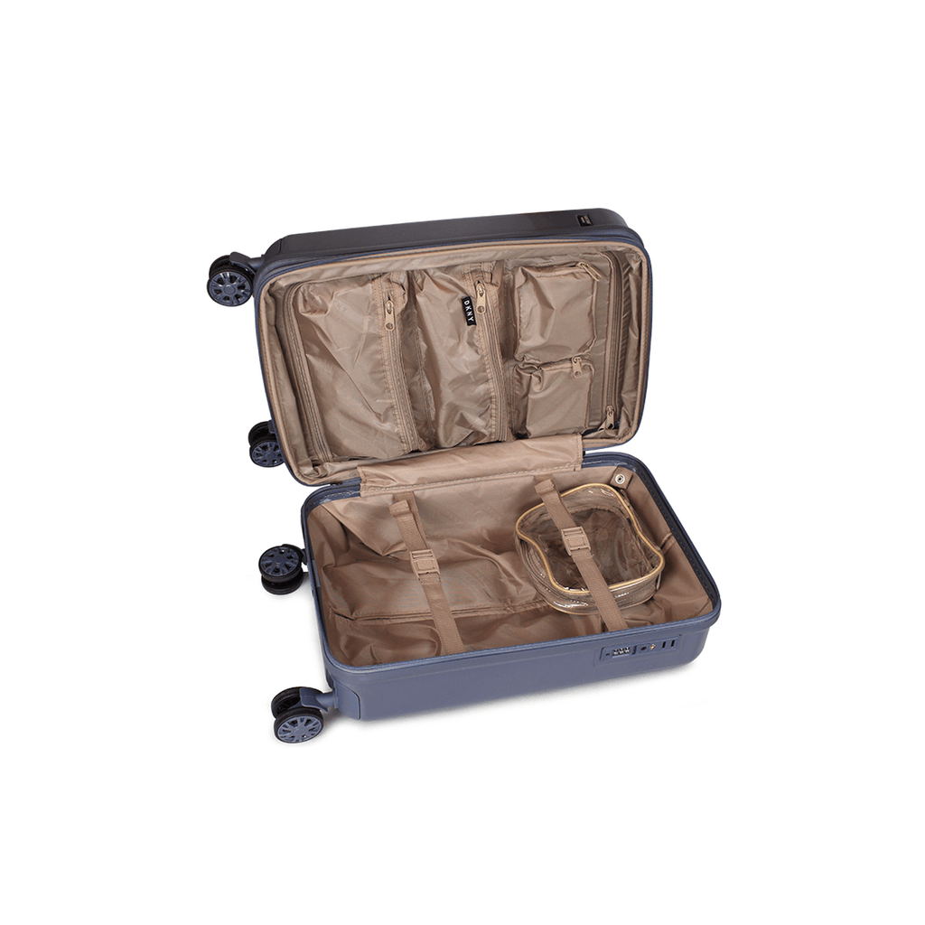 Maleta cabina Elite