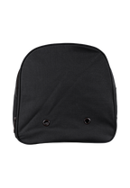 Bolso Eder negro
