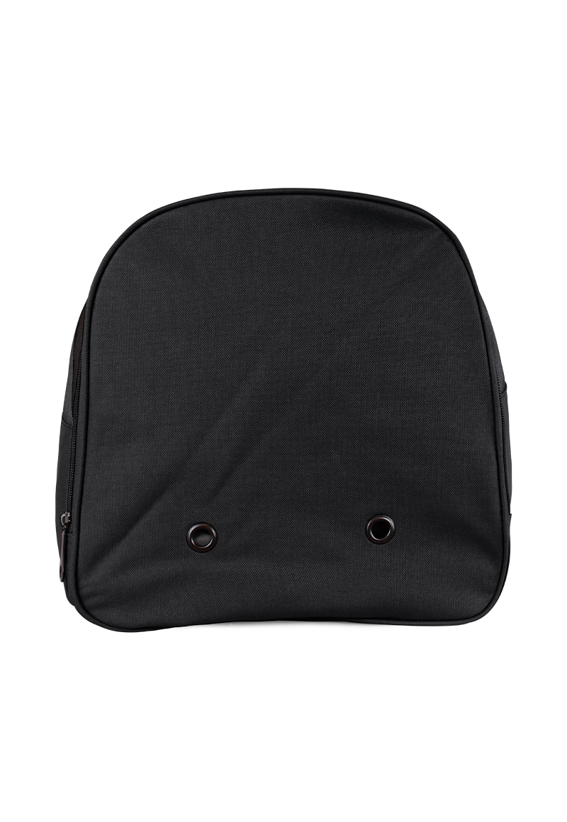 Bolso Eder negro