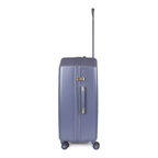 Maleta mediana Liberty azul