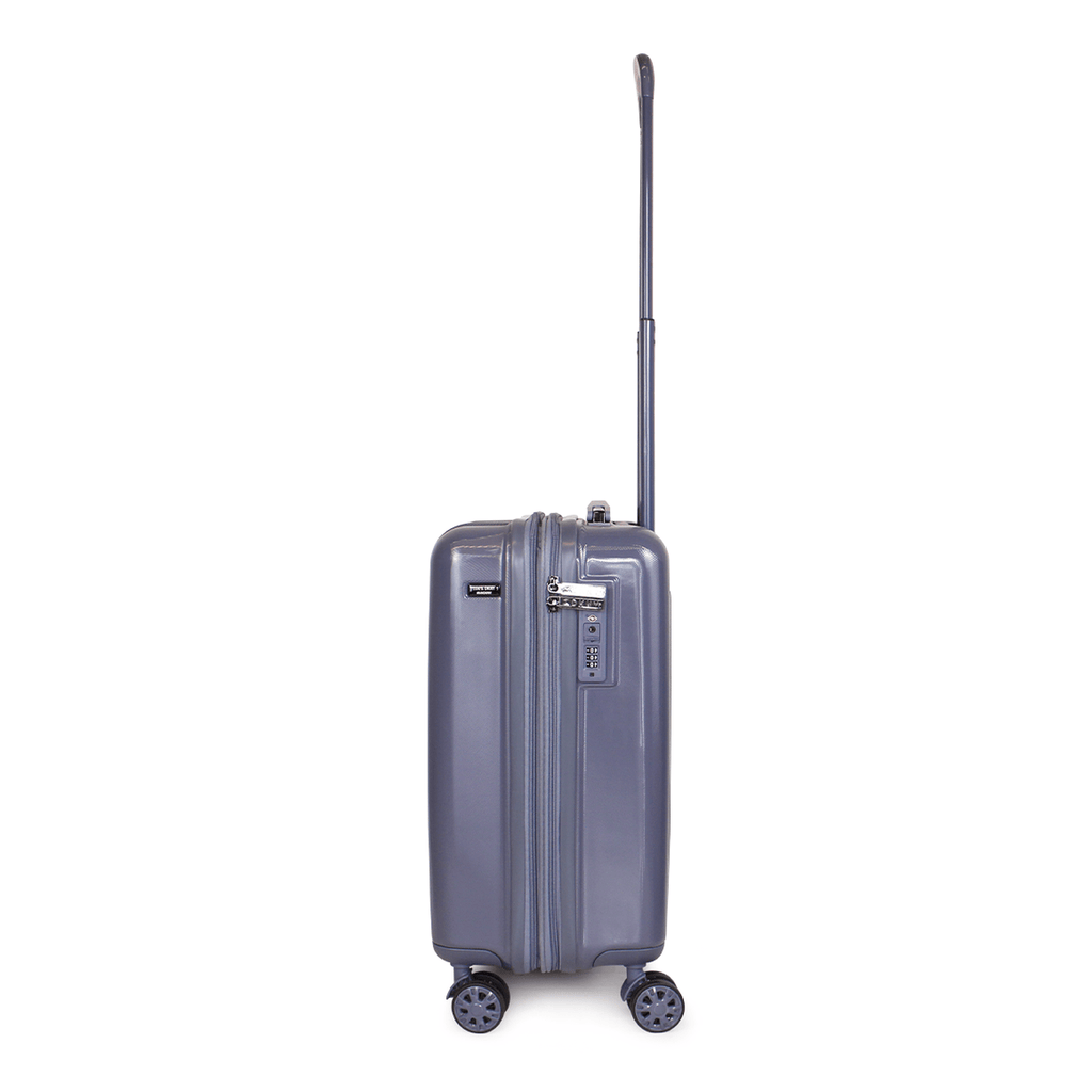 Maleta cabina Elite