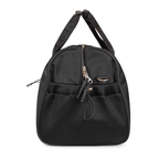 Bolso Midnight negro