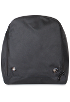 Bolso Verona negro