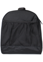 Bolso Verona negro