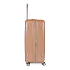 Pack 2 maletas M+L Rome beige