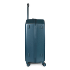 Pack 2 maletas M+L Liberty petrol